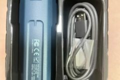 N60宠物魔甲器