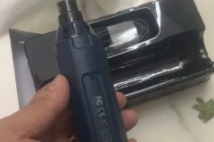 N60宠物魔甲器