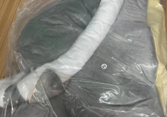 亚马逊热卖款猫窝亏本甩卖