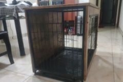 狗笼猫笼半买半送