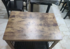 狗笼猫笼半买半送