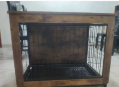 狗笼猫笼半买半送