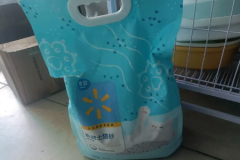 宠物笼便宜转让